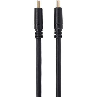 Кабель HDMI 19M/M,ver. 2.1 8KX60Hz 5m Telecom TCG245C-5M