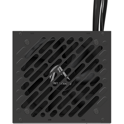 Блок питания 600W Formula FV-600LT