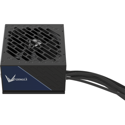 Блок питания 600W Formula FV-600LT
