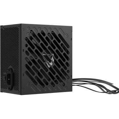 Блок питания 600W Formula FV-600LT