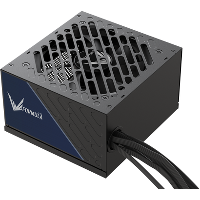 Блок питания 600W Formula FV-600LT