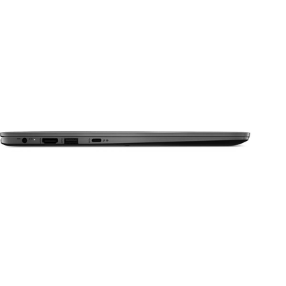 Ноутбук MSI Modern 15 F1MG-1072XRU 15.6'' FHD IPS Core 5 120U/16Gb/SSD512Gb/DOS/серый 9S7-15S111-1072