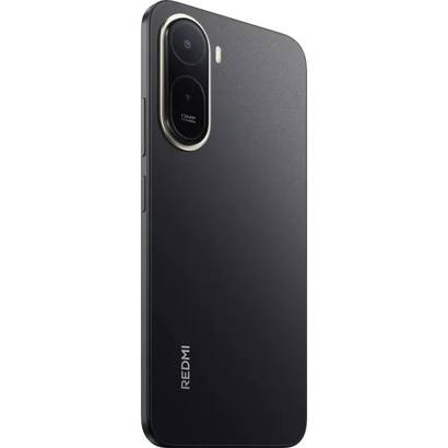 Смартфон Xiaomi Redmi A7 Pro 4Gb/128Gb, черный