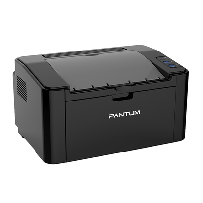 Лазерный принтер Pantum P2500NW
