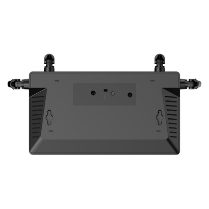 Маршрутизатор WiFi Huawei WS5203-23 AX1 (53030CTF)