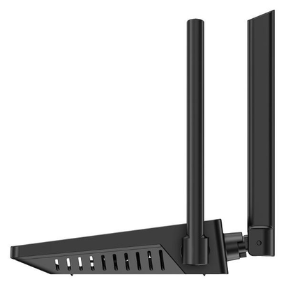 Маршрутизатор WiFi Huawei WS5203-23 AX1 (53030CTF)