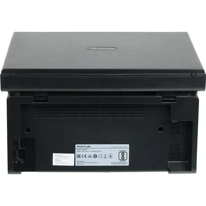 Лазерное МФУ Pantum M6500