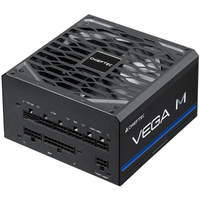 Блок питания 1000W Chieftec PPG-1000-C