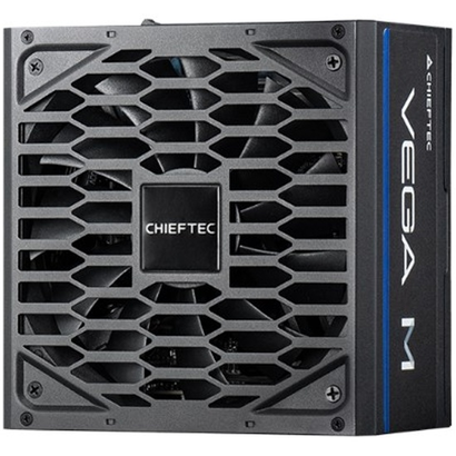 Блок питания 1000W Chieftec PPG-1000-C