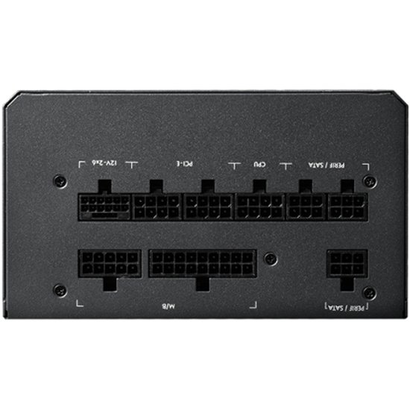 Блок питания 1000W Chieftec PPG-1000-C