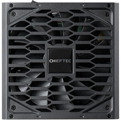 Блок питания 850W Chieftec PPG-850-C