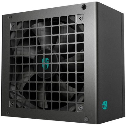 Блок питания 550W Deepcool PF550X
