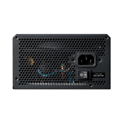Блок питания 850W Chieftec PPG-850-C