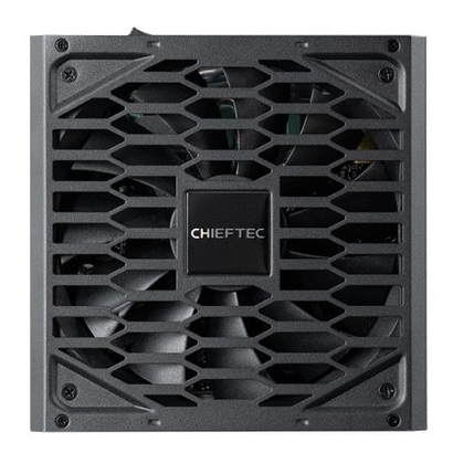 Блок питания 1000W Chieftec PPG-1000-C