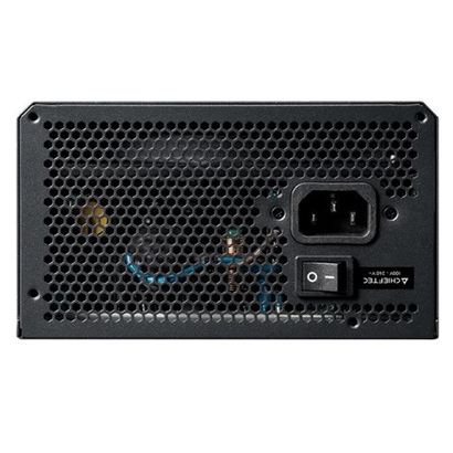 Блок питания 1000W Chieftec PPG-1000-C
