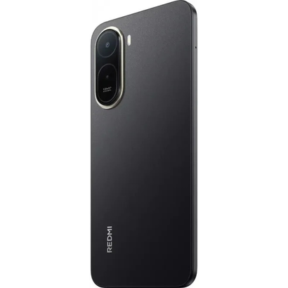 Смартфон Xiaomi Redmi A7 Pro 4Gb/128Gb, черный