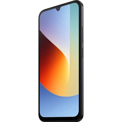 Смартфон Xiaomi Redmi A7 Pro 4Gb/128Gb, черный