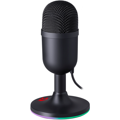 Игровой микрофон Redragon Pulsar GM303