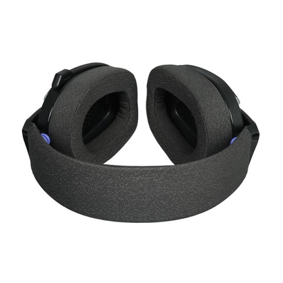 Наушники Logitech G321 Lightspeed чёрный 981-001566