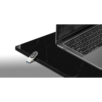 USB Flash 16Gb USB 2.0 Netac USB Drive U278 NT03U278N-016G-20PN