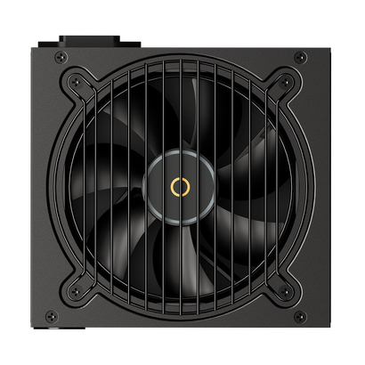 Блок питания 550W Ocypus Gamma-P550-W1HDBK024X-EU