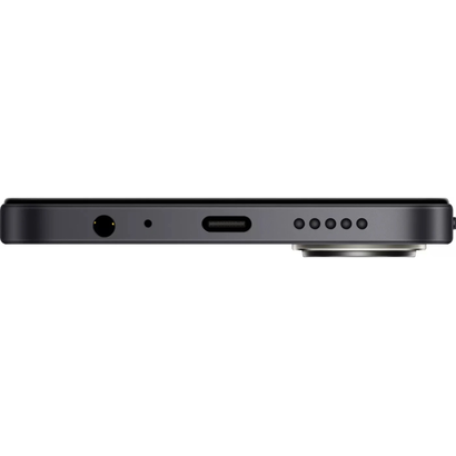 Смартфон Xiaomi Redmi A7 Pro 4Gb/128Gb, черный