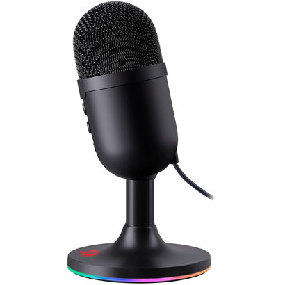 Игровой микрофон Redragon Pulsar GM303