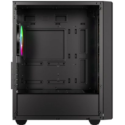 Корпус ID-Cooling WARE 300 ARGB