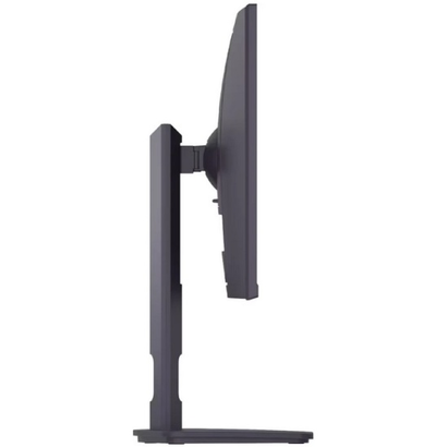 Монитор 27'' LG 27G610A-B