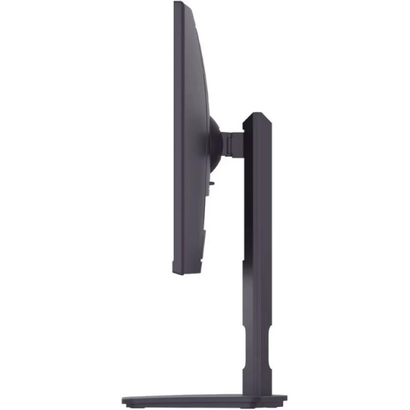 Монитор 27'' LG 27G610A-B