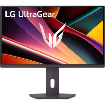 Монитор 27'' LG 27G610A-B