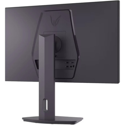 Монитор 27'' LG 27G610A-B