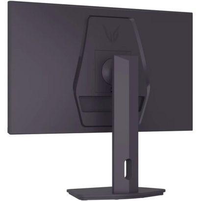 Монитор 27'' LG 27G610A-B