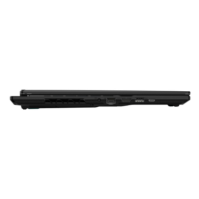 Ноутбук Gigabyte A16 GA63H 16'' FHD+ IPS 165Hz Ryzen AI 7 260/16Gb/SSD512Gb/RTX5050 8Gb 3THK3KZ893SD