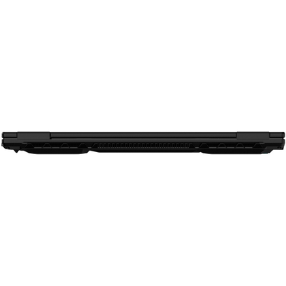 Ноутбук Gigabyte A16 GA63H 16'' FHD+ IPS 165Hz Ryzen AI 7 260/16Gb/SSD512Gb/RTX5050 8Gb 3THK3KZ893SD