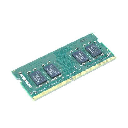 SODIMM DDR4 8Gb 2933MHz Kingston KVR29S21S8/8