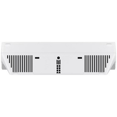 Маршрутизатор WiFi Huawei WUKUN-BE32 (53030CFJ)