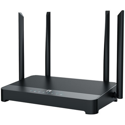 Маршрутизатор WiFi NETIS NX31
