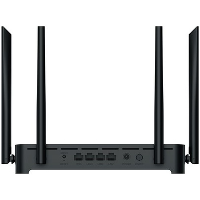Маршрутизатор WiFi NETIS NX31