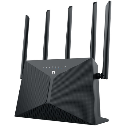 Маршрутизатор WiFi NETIS NX30