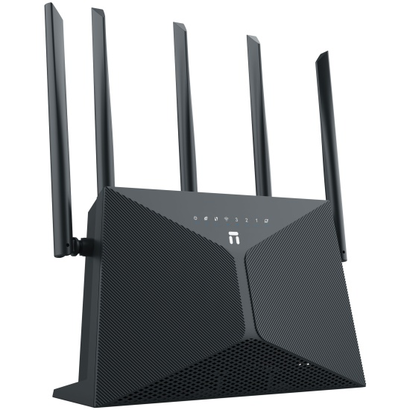 Маршрутизатор WiFi NETIS NX30