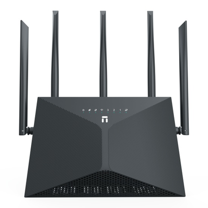 Маршрутизатор WiFi NETIS NX30