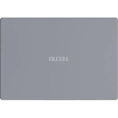 Ноутбук Tecno Megabook K16SFA 16'' WUXGA IPS Ryzen 5 7535HS/16Gb/SSD512Gb/noOS/серый 4894947110801