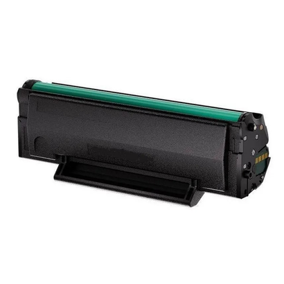 Тонер-картридж GalaPrint  для Pantum GP-TL-C2310H