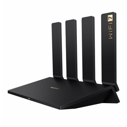 Маршрутизатор WiFi Huawei YGJN-BE33 Pro (53030DEM)