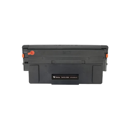 Тонер-картридж Tonica для Pantum TA-PC-211EV PC-211EV