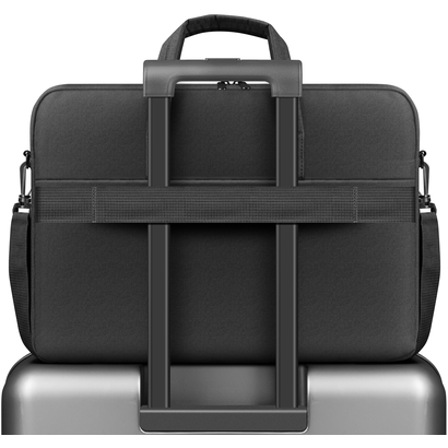 Сумка для ноутбука DEFENDER Forti 15-16'' черный
