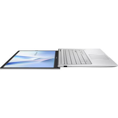 Ноутбук ASUS X1504MA-BQ224 15.6'' FHD IPS Core 5 320/8Gb/SSD512Gb/noOS/серый
