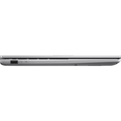 Ноутбук ASUS X1504MA-BQ224 15.6'' FHD IPS Core 5 320/8Gb/SSD512Gb/noOS/серый