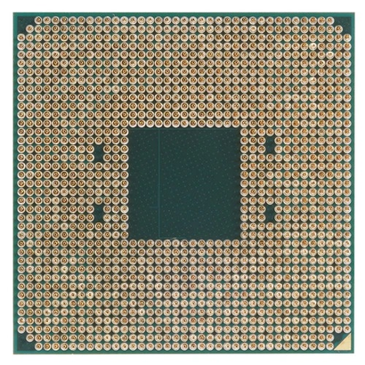 Процессор AMD RYZEN X6 R5-5600XT SAM4 OEM